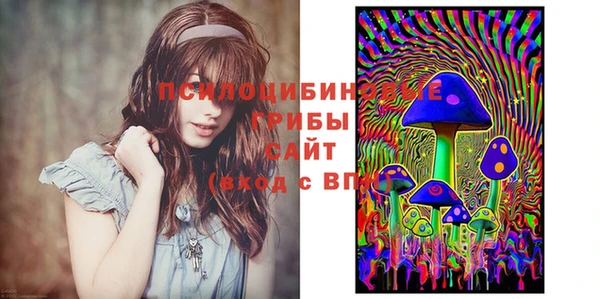 таблы Вязники